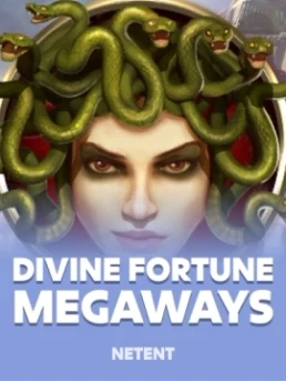 Megaways 6