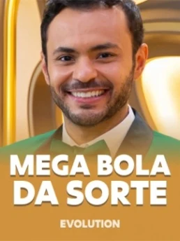 Live Casino 6