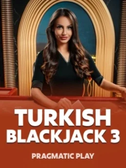 Live Casino 8