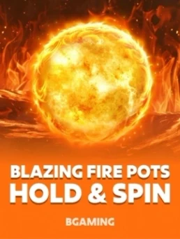 Hold & Win 7