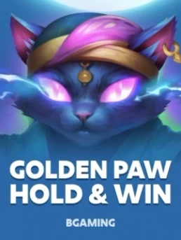 Hold & Win 3