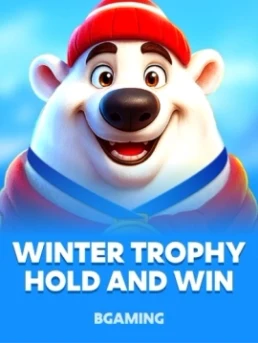 Hold & Win 1