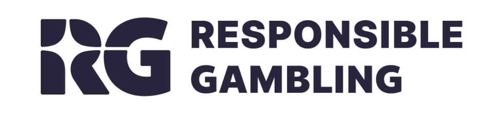 Responsible Gambling