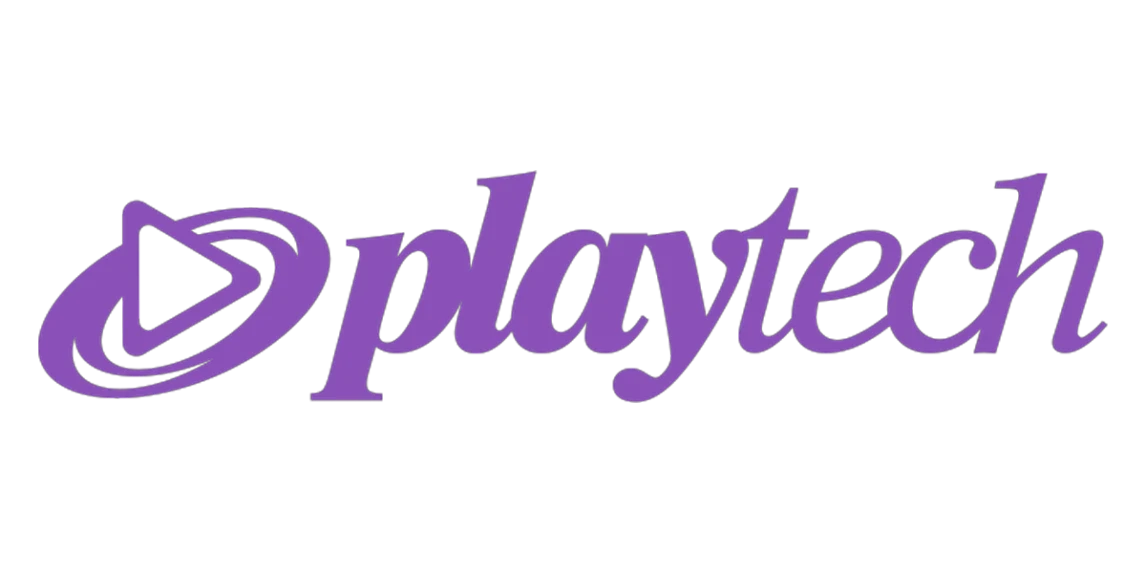 playtech